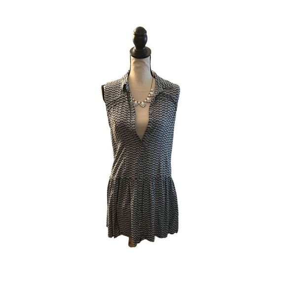 Cotton On Medium Sized Dress, Good condition, Perfect with Leggings - Picture 1 of 4